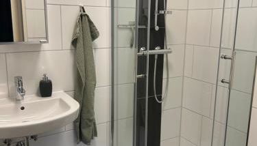 Quartier 21 - Foto 4