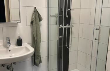 Quartier 21 - Foto 4