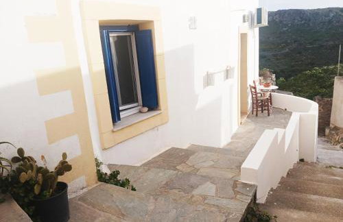 Levanta Apartment - Foto 1