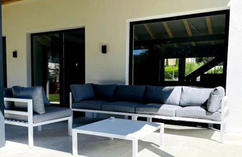 Villa El Rodal - Foto 17