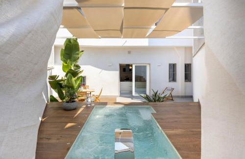 Miro Luxury Home - Foto 1