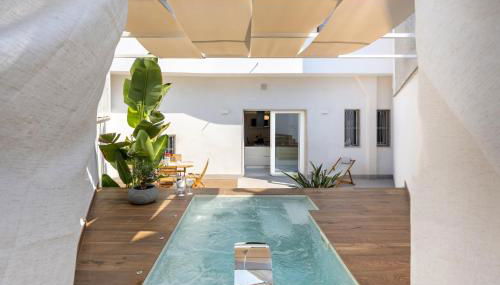 Miro Luxury Home - Foto 1