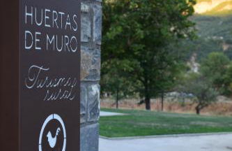 Huertas de Muro Turismo Rural - Foto 51