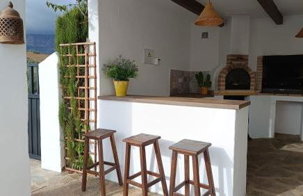 Cortijo Casablanca - Foto 18