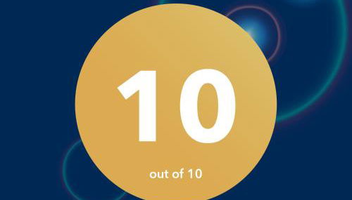 Apartamentos Circulo De Artistas - Photo 3