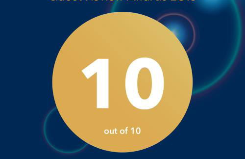 Apartamentos Circulo De Artistas - Photo 3