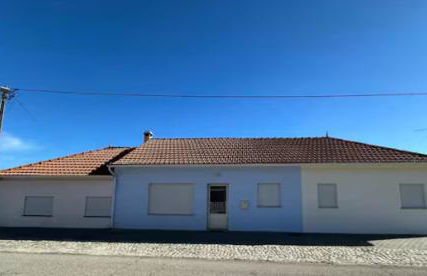 Casa das Cores - Foto 3