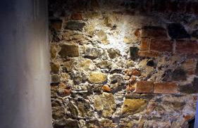 Exklusives STALL-LOFT "ZUM PULVERER" - Naturdesign hinter historischen Mauern - AusZeit für 2 inmitten des Isarwinkels - Foto 5