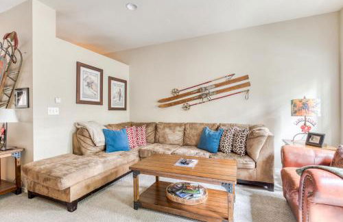 Collins Lake #95 - Foto 7