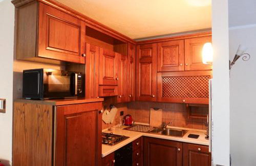 Casa Letiziana - Photo 25