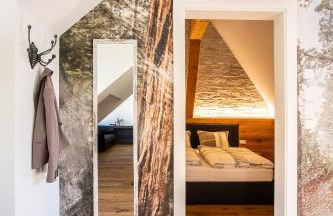 Residence Rösch - Photo 85