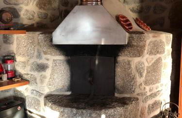 Quinta do Ovelheiro - Foto 34