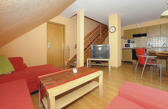 Reiterhof Maack - Foto 69