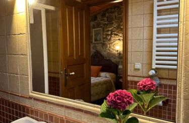 Os Migueliños - Foto 27