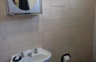 Barco Casa Pantanal Toca da Onça - Photo 67