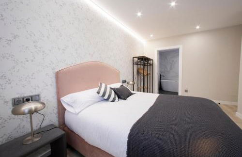 Apartamentos O Devezo - Foto 47