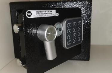 Residenze Niguarda E - Foto 8