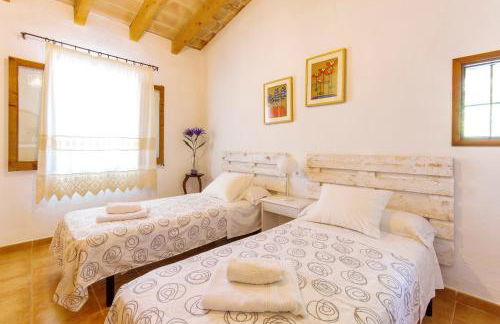 Na Garrovera - Foto 20