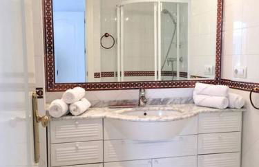 Suite Center San Lorenzo 35 - Foto 17