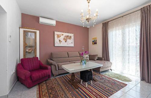 Rural Holiday Home Endi - Foto 6