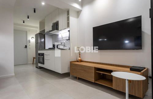 Lobie Gloria Del'Art - Foto 28