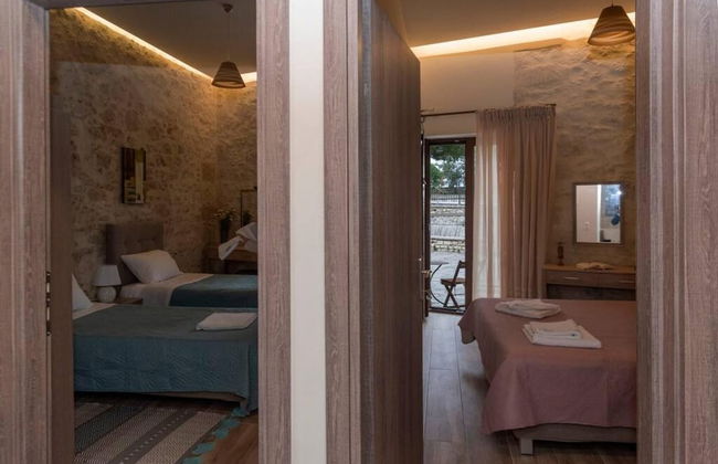 Victoria s House Roustika - Foto 7