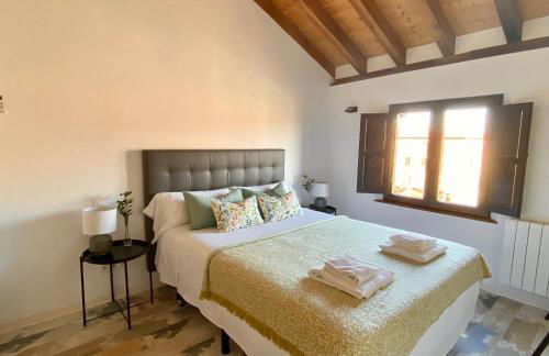 Apartamentos Ejemplares - Foto 2