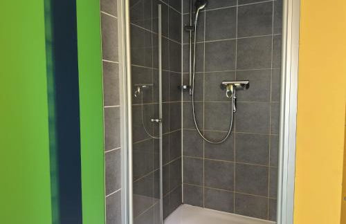 Gruppenhaus in Buntenbock - Foto 47