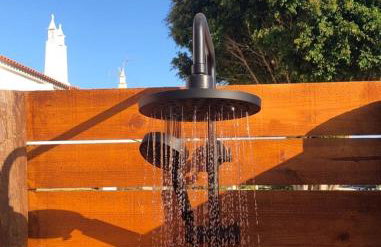 Altura LP Sunny House - Foto 18