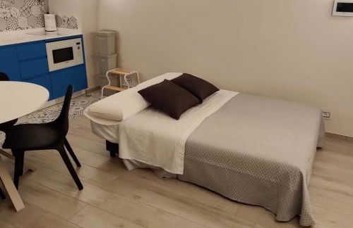 Le Conche Guest House - Casamassima - Foto 12