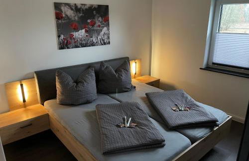 Ferienwohnung Astrid - Foto 6