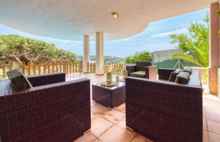 Costacabana - Villa Valentina - Foto 5