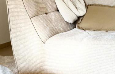 Appartement 2 CHAMBRES PISCINE TERRASSE SAINT FLORENT - Foto 8