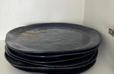 casa charmosa serra da capivara - Foto 10