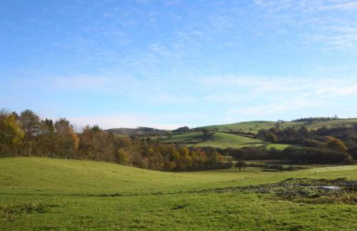 4 Bed in Painscastle 90375 - Foto 31