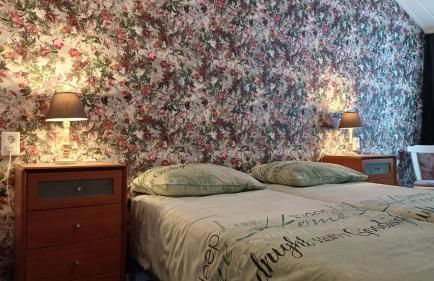 Haus Stefanie Elvire - Foto 12