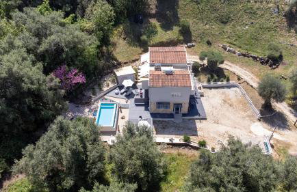 Armoniahousesuites - Foto 1