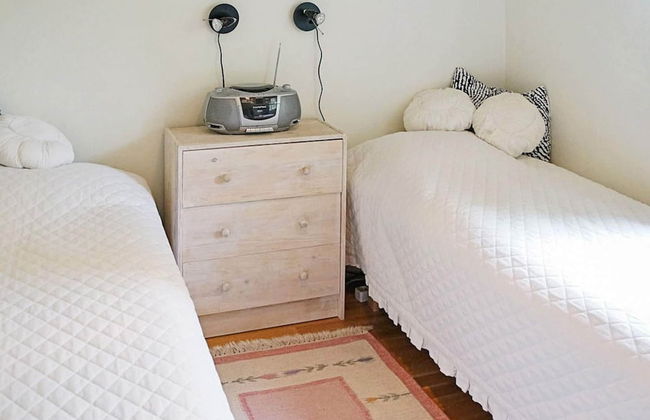 Holiday Home in Valdemarsvik - Foto 15