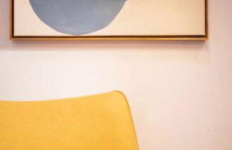 Linda casa no Humaíta , Botafogo, RJ - Foto 7