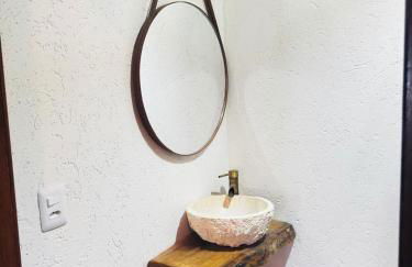 Refúgio do Sol - Foto 24