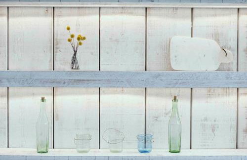 Beach house close to sandy beach - Foto 27