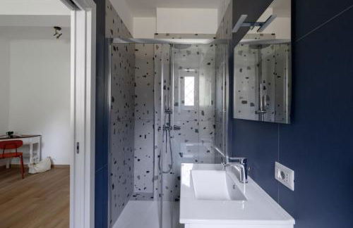 Gianicolense 22 - Photo 35