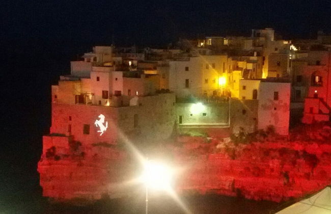 Dimore del Malù - Foto 43