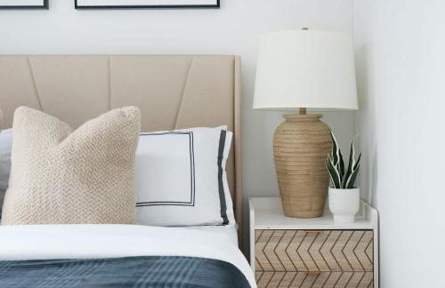 444-3F Newly renovated 1BR in Hell's Kitchen - Foto 18