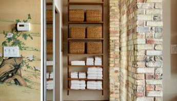 Top of The Peak: Downtown Gem! Steps to Beach - Foto 3