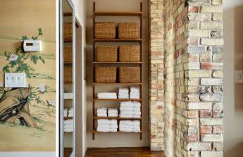 Top of The Peak: Downtown Gem! Steps to Beach - Foto 3