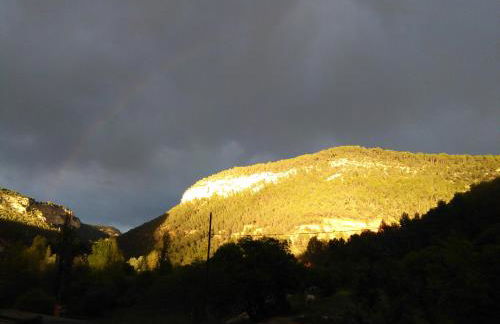 Casas rurales Las Rochas - Foto 6