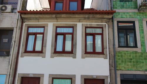 Casa Barão Forrester - Foto 3