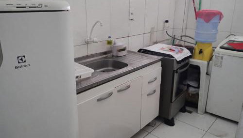 Confortável apto no coração de aracaju - Foto 3