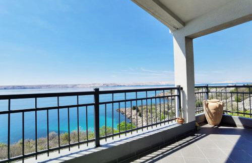 Apartments Adria - Foto 25